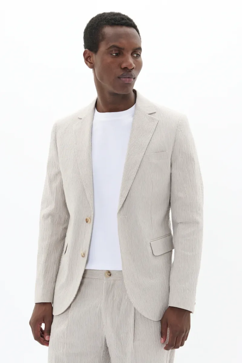 Matinique MAGeorge Blazer Sale