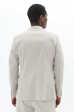 Matinique MAGeorge Blazer Sale