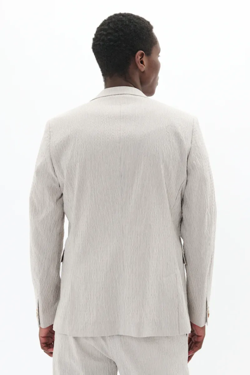 Matinique MAGeorge Blazer Sale
