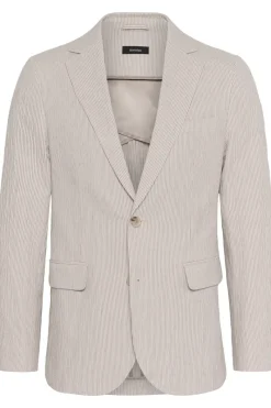 Matinique MAGeorge Blazer Sale