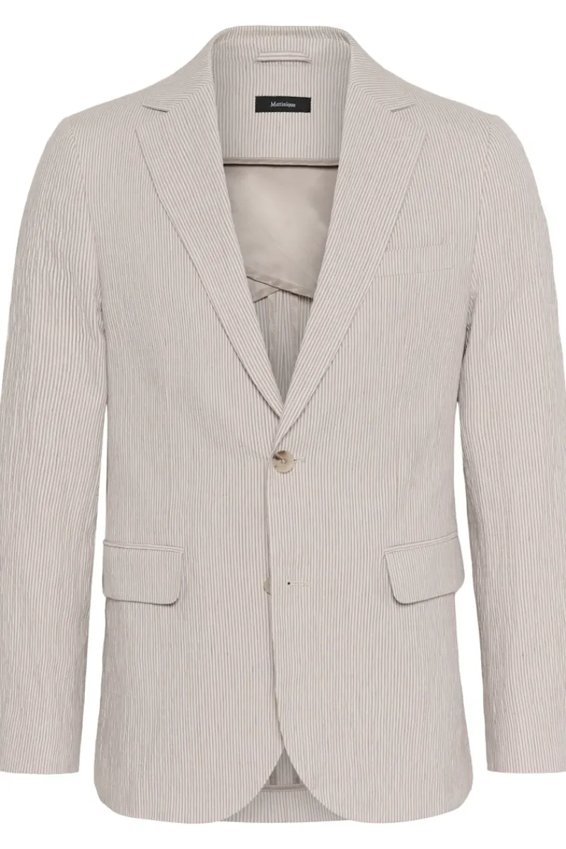 Matinique MAGeorge Blazer Sale