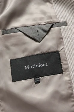 Matinique MAGeorge Blazer Sale