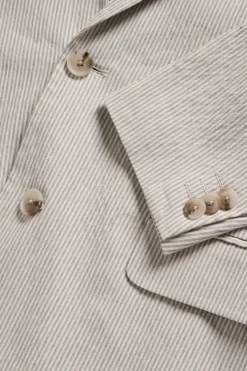 Matinique MAGeorge Blazer Sale