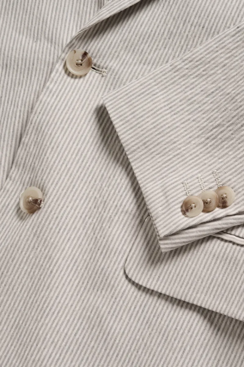 Matinique MAGeorge Blazer Sale