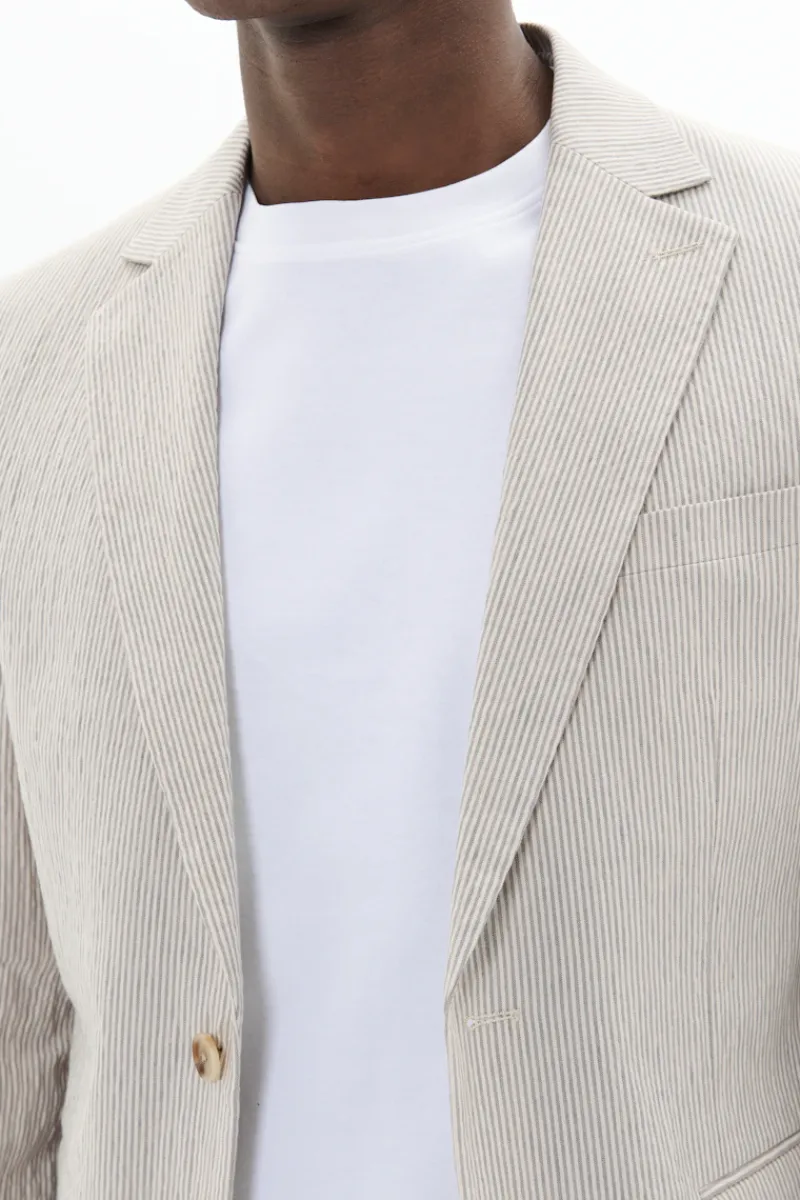 Matinique MAGeorge Blazer Sale