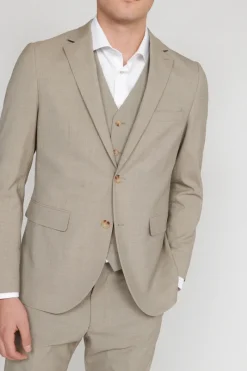 Matinique MAgeorge Blazer Hot