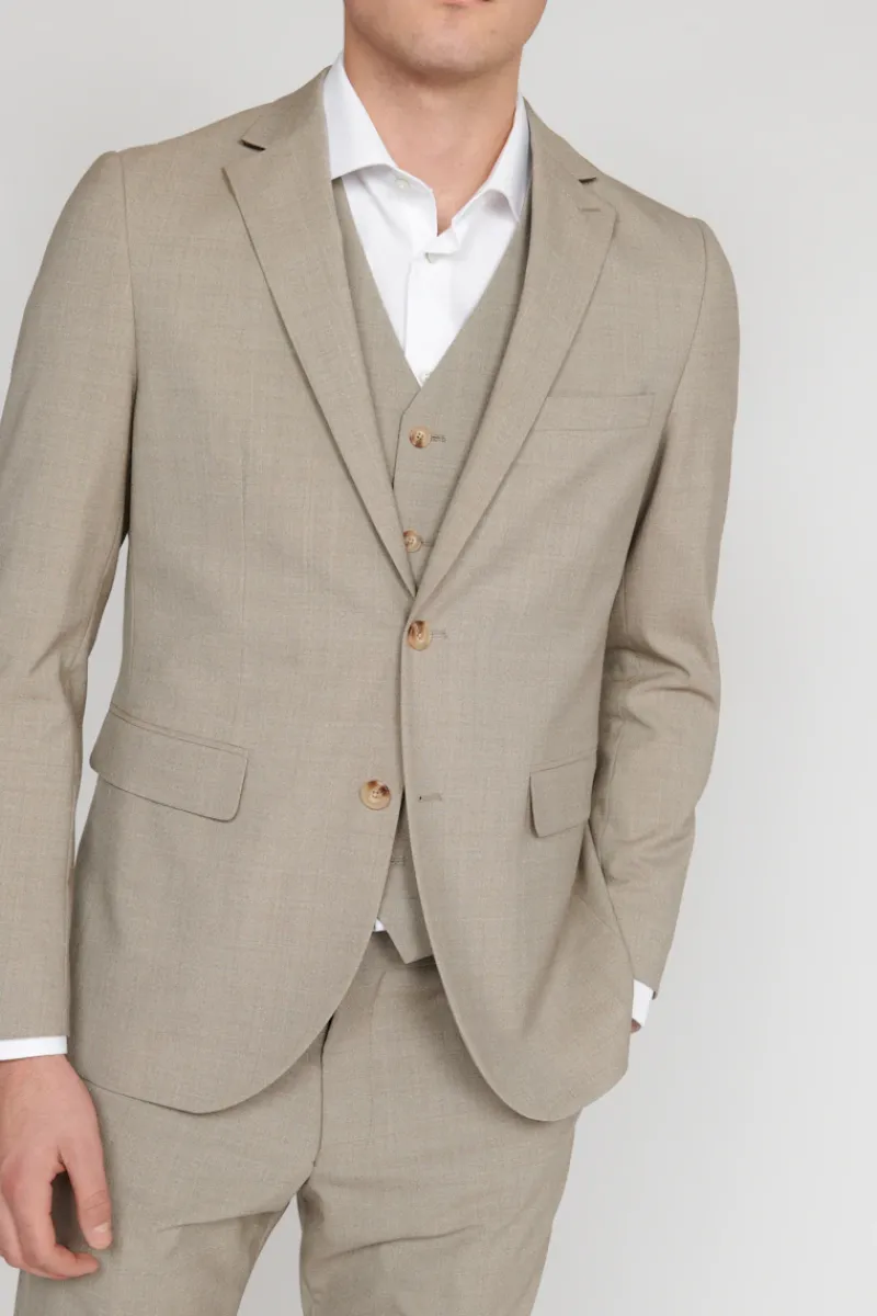 Matinique MAgeorge Blazer Hot