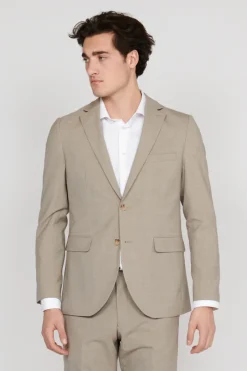 Matinique MAgeorge Blazer Hot