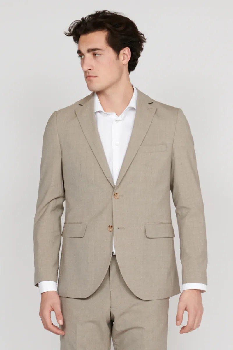 Matinique MAgeorge Blazer Hot