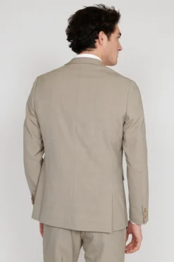 Matinique MAgeorge Blazer Hot