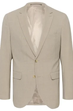 Matinique MAgeorge Blazer Hot