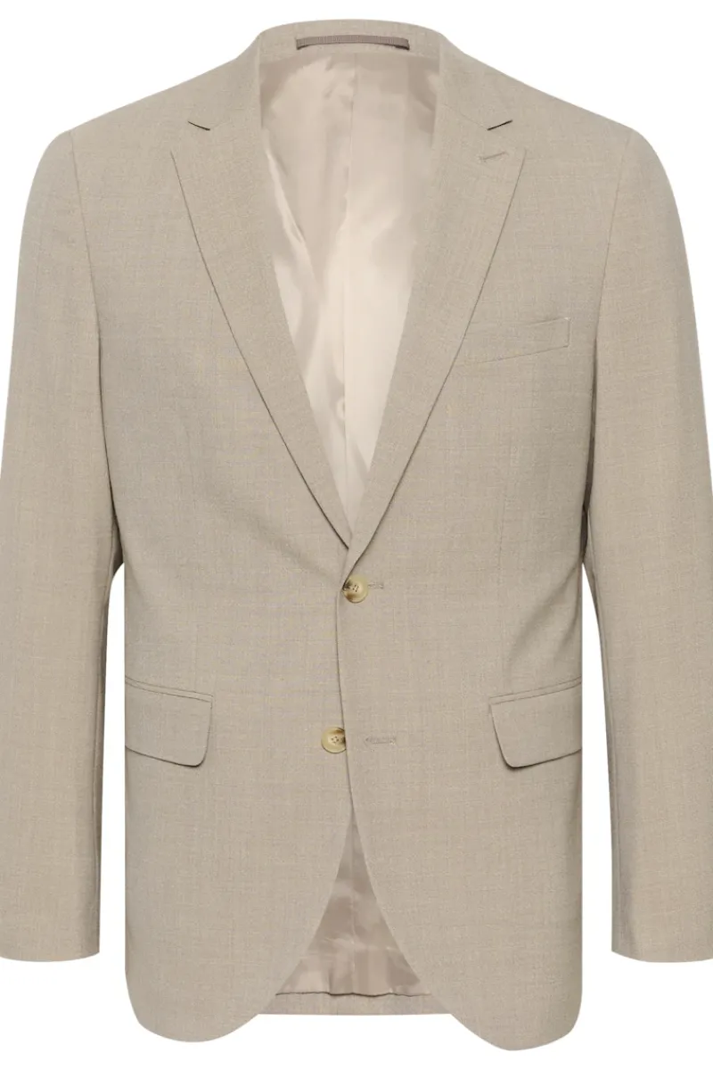 Matinique MAgeorge Blazer Hot