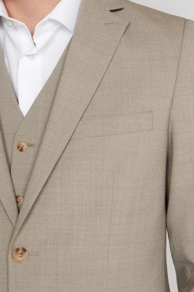 Matinique MAgeorge Blazer Hot