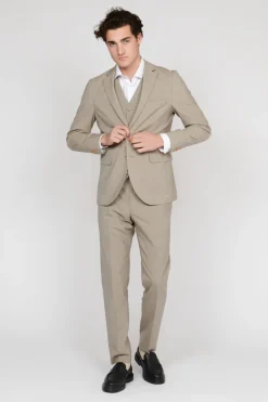 Matinique MAgeorge Blazer Hot