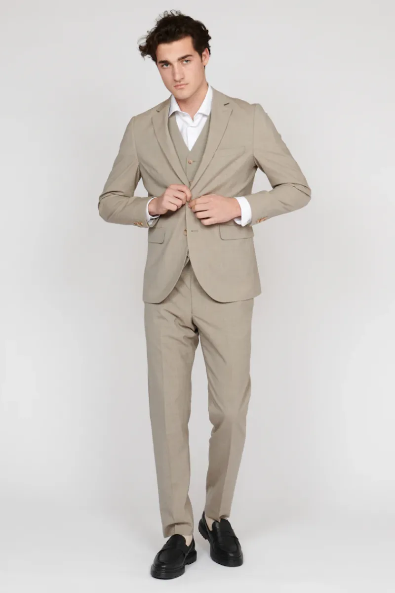 Matinique MAgeorge Blazer Hot