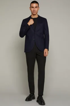 Matinique MAgeorge Blazer Outlet