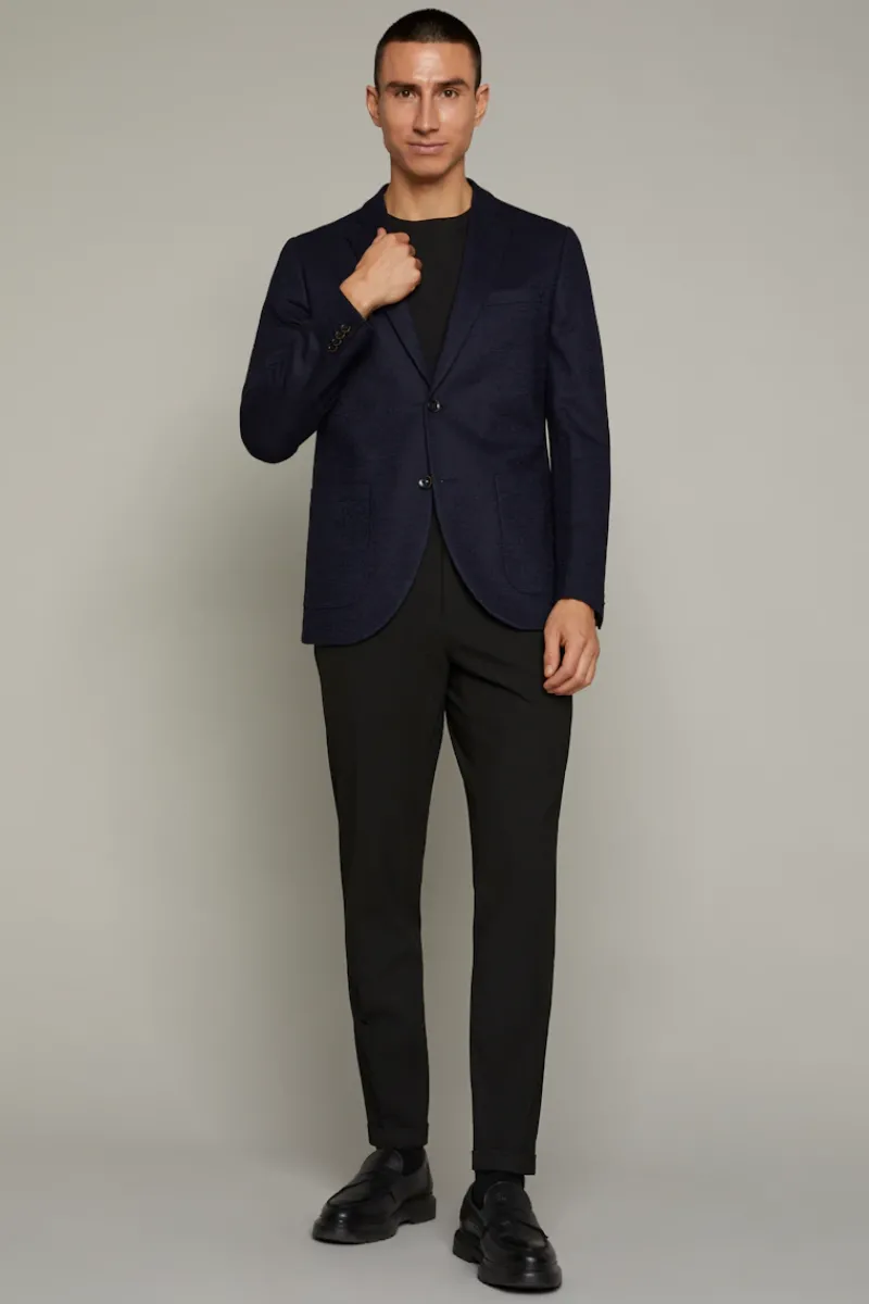 Matinique MAgeorge Blazer Outlet