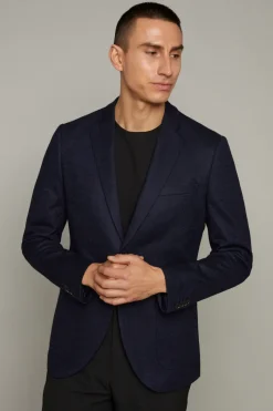 Matinique MAgeorge Blazer Outlet