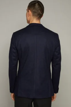 Matinique MAgeorge Blazer Outlet