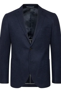 Matinique MAgeorge Blazer Outlet