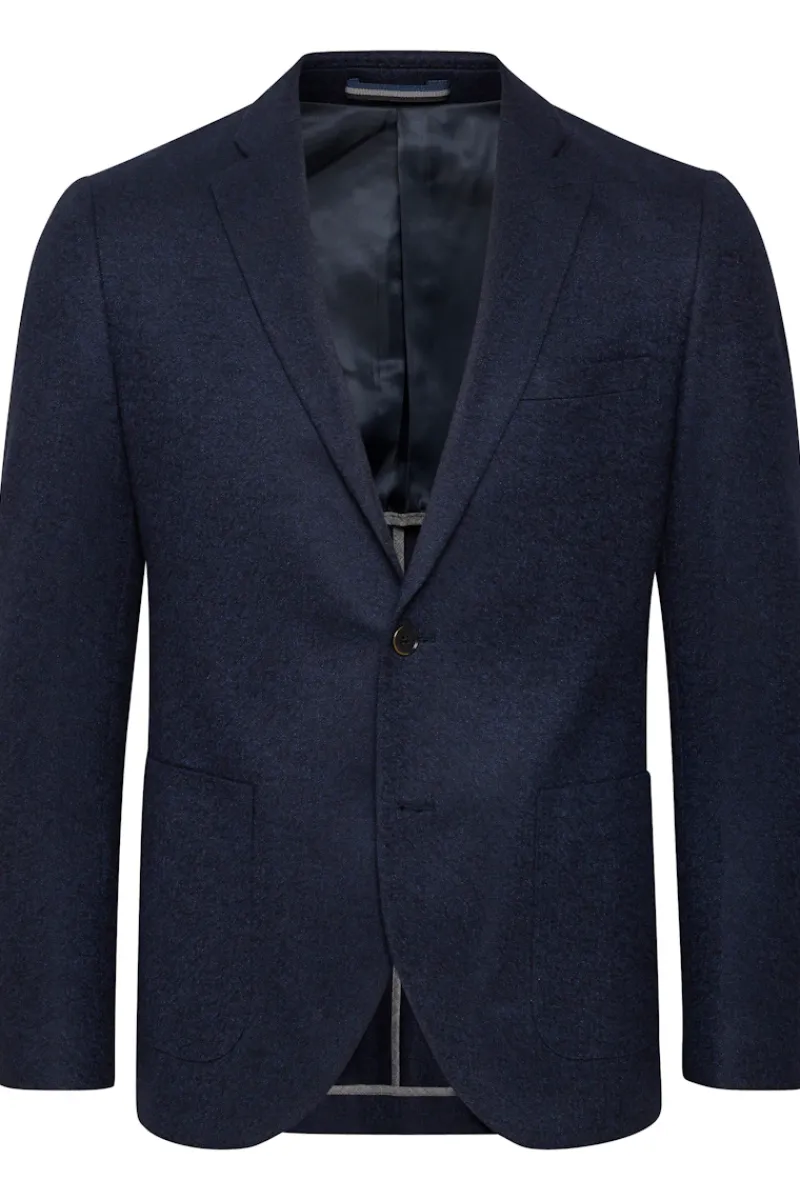 Matinique MAgeorge Blazer Outlet