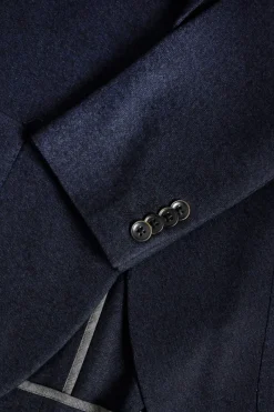 Matinique MAgeorge Blazer Outlet