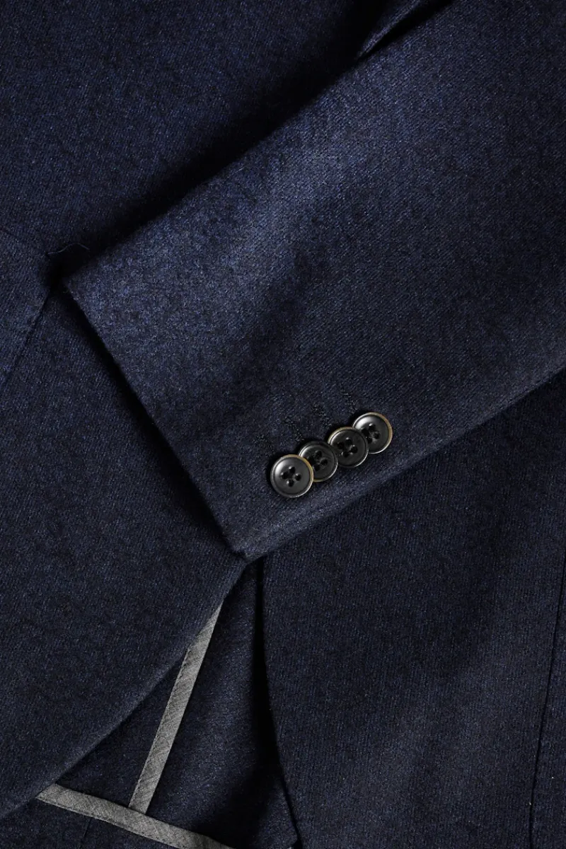 Matinique MAgeorge Blazer Outlet