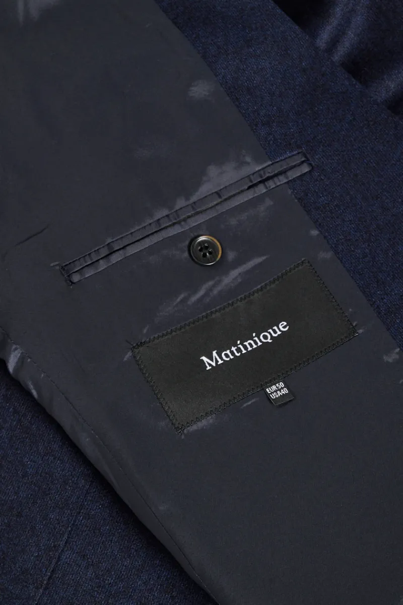 Matinique MAgeorge Blazer Outlet