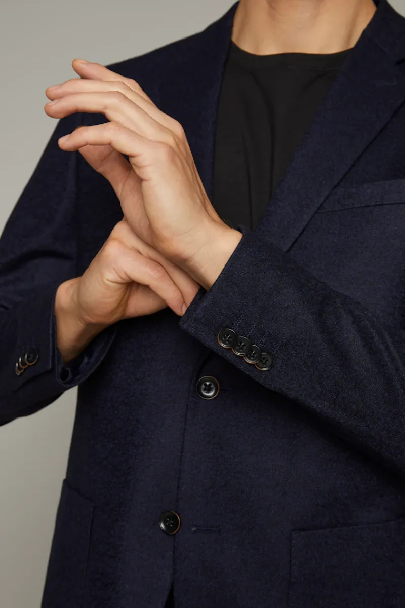 Matinique MAgeorge Blazer Outlet