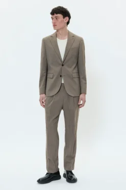 Matinique MAgeorge Blazer Sale