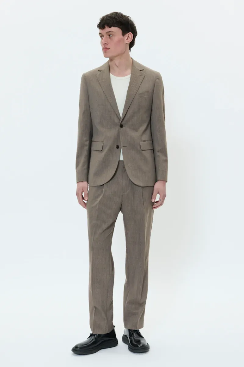 Matinique MAgeorge Blazer Sale