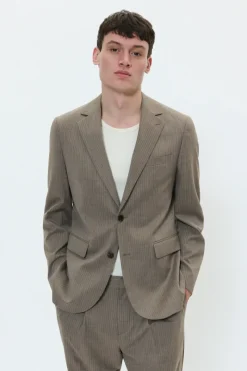 Matinique MAgeorge Blazer Sale