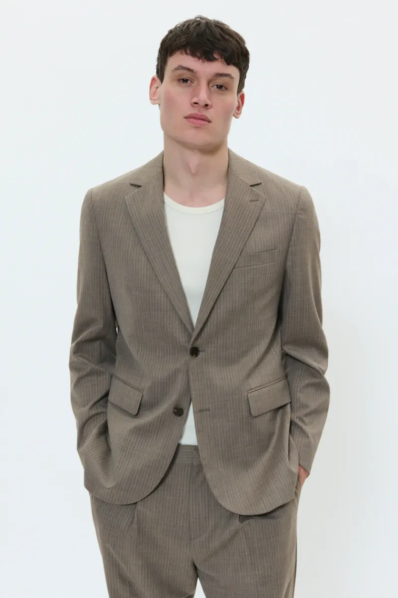 Matinique MAgeorge Blazer Sale