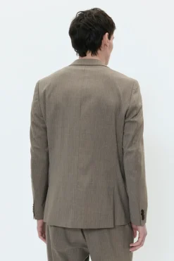 Matinique MAgeorge Blazer Sale