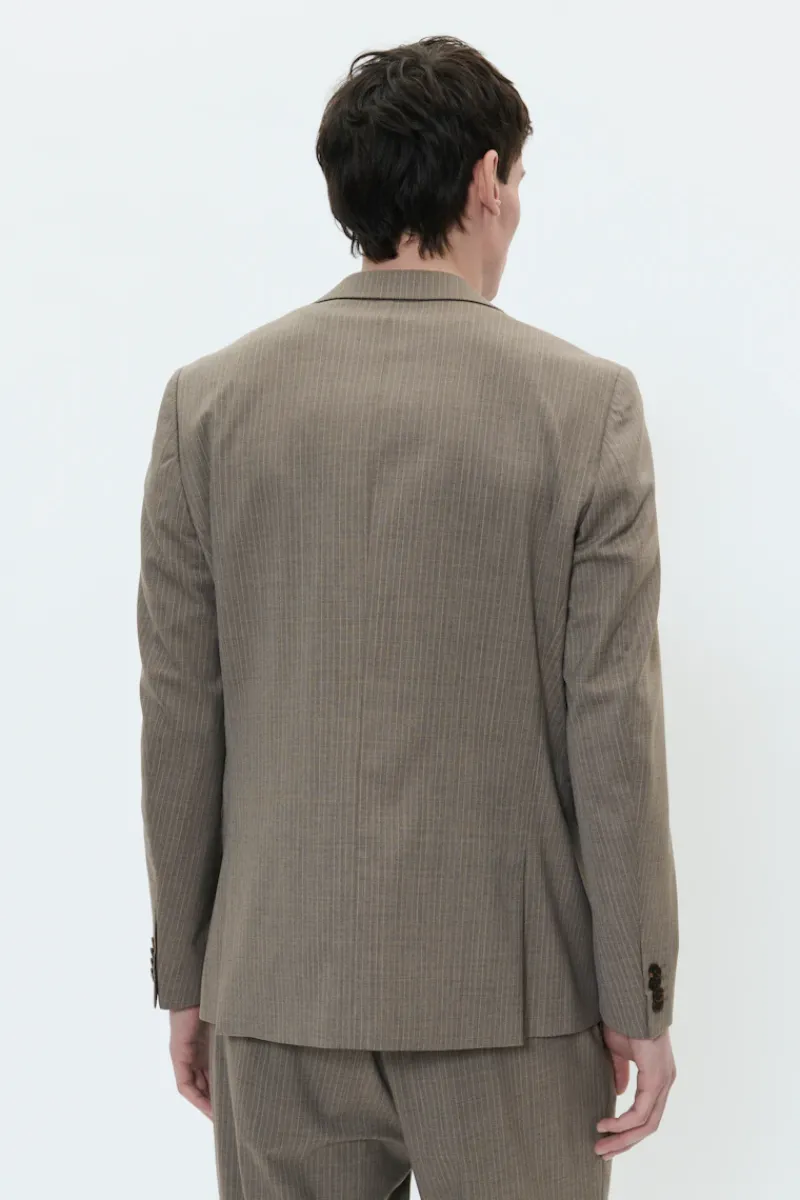 Matinique MAgeorge Blazer Sale