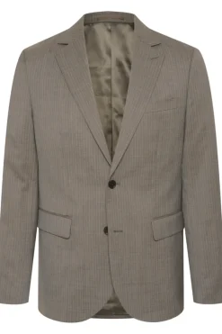 Matinique MAgeorge Blazer Sale