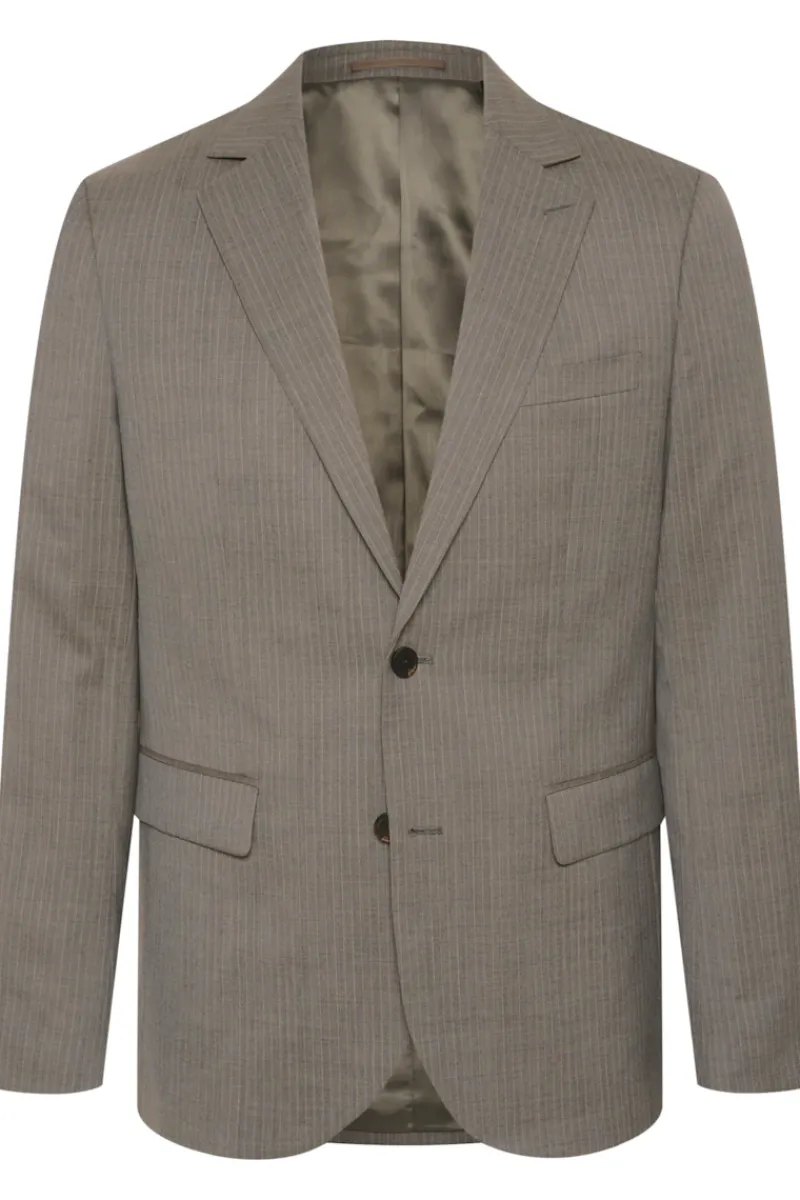 Matinique MAgeorge Blazer Sale