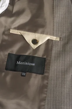 Matinique MAgeorge Blazer Sale