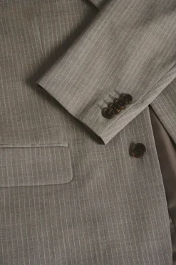 Matinique MAgeorge Blazer Sale