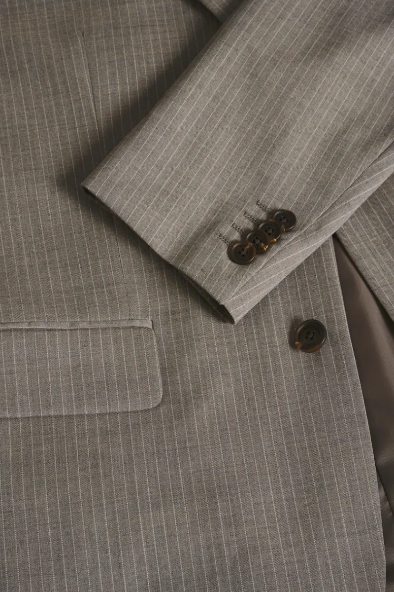 Matinique MAgeorge Blazer Sale