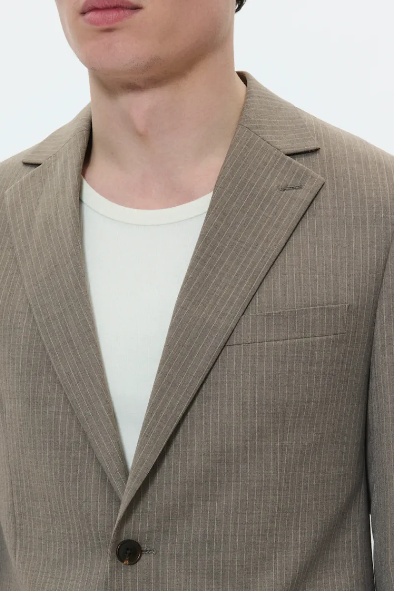 Matinique MAgeorge Blazer Sale