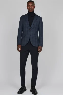 Matinique MAgeorge Blazer Clearance