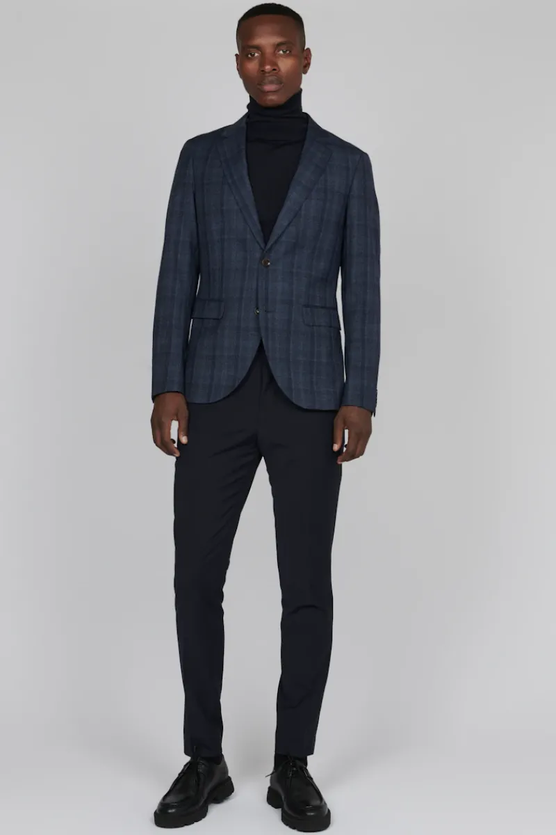 Matinique MAgeorge Blazer Clearance