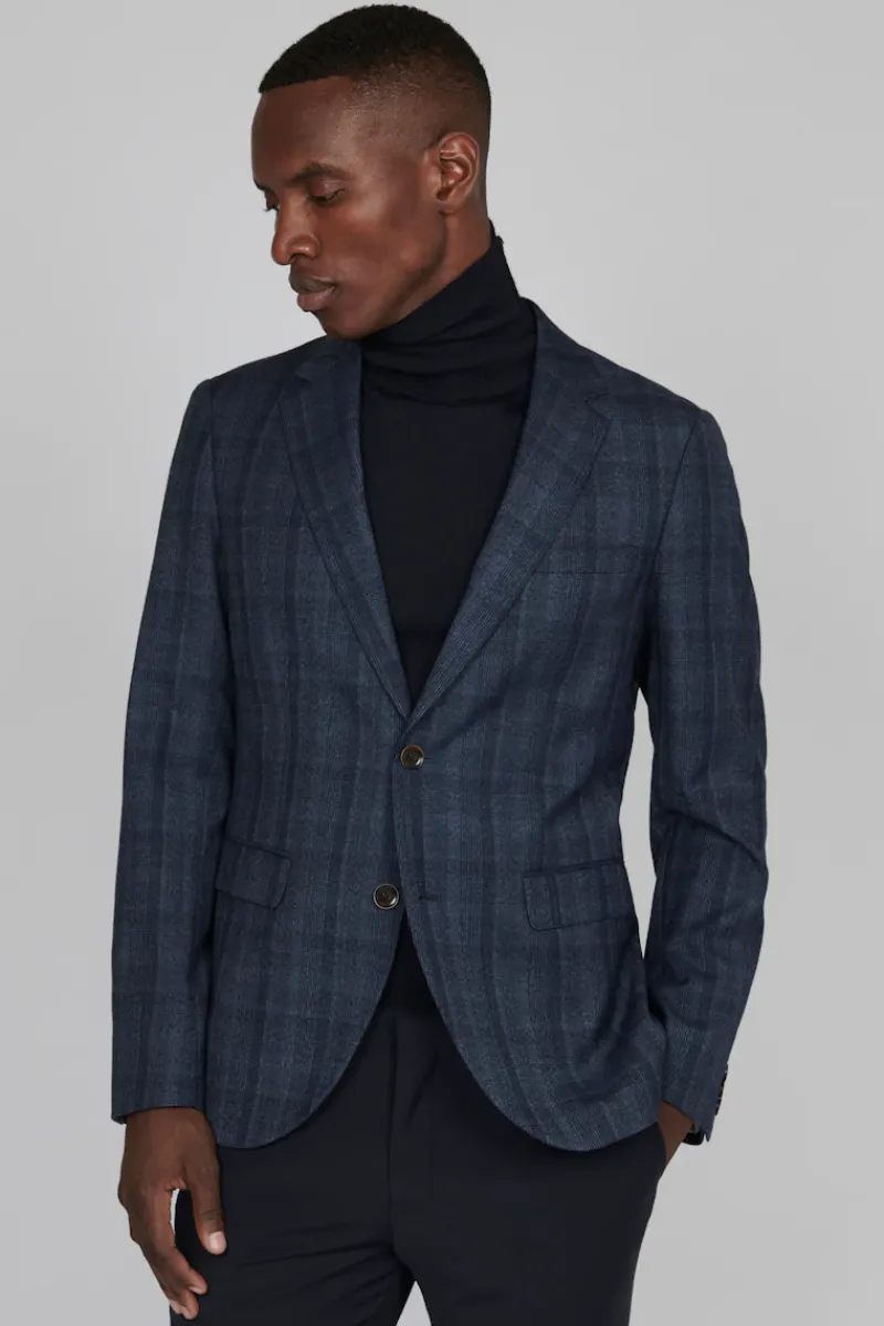 Matinique MAgeorge Blazer Clearance