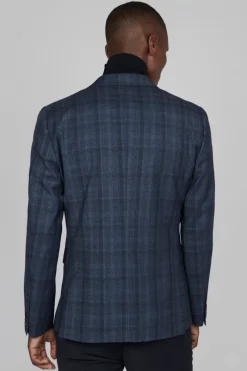 Matinique MAgeorge Blazer Clearance