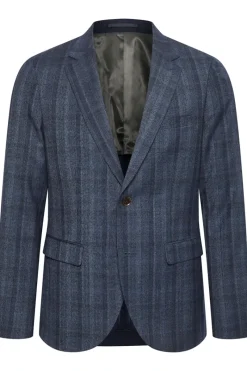 Matinique MAgeorge Blazer Clearance