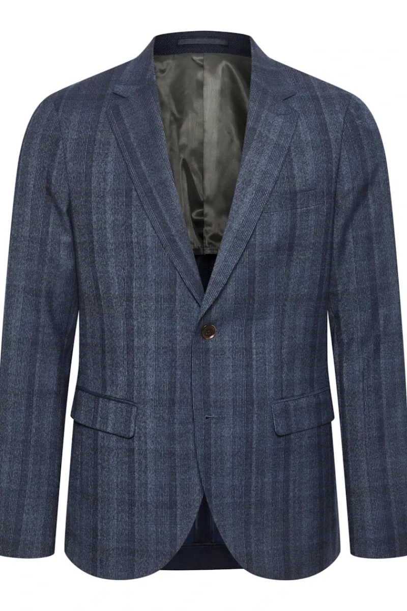 Matinique MAgeorge Blazer Clearance