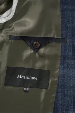 Matinique MAgeorge Blazer Clearance