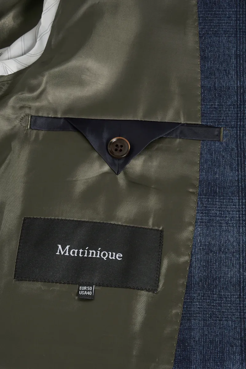 Matinique MAgeorge Blazer Clearance