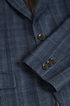 Matinique MAgeorge Blazer Clearance